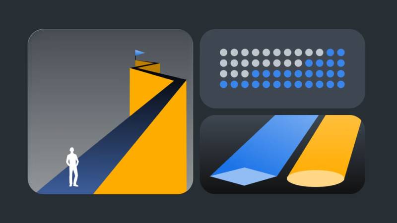 图木舒克市高端网站建设必备：Jupyter Notebook详解与高效部署实战