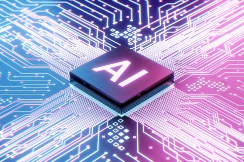 图木舒克市微信小程序定制进阶：量子准备工作进展的衡量方法与实践
