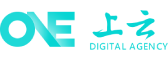 图木舒克市软件开发公司